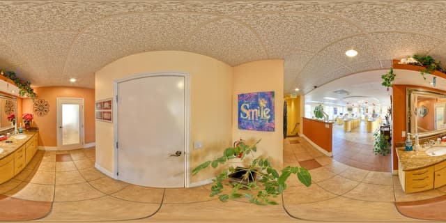 Cinema Orthodontics photo