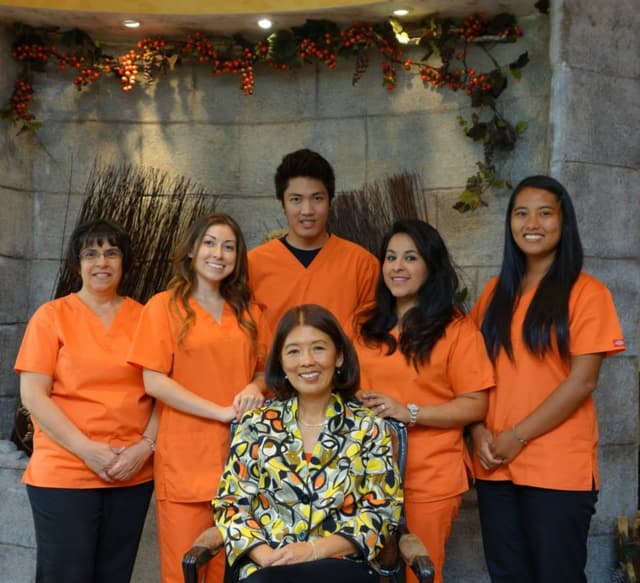 Cinema Orthodontics photo
