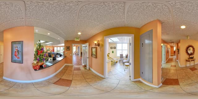 Cinema Orthodontics photo