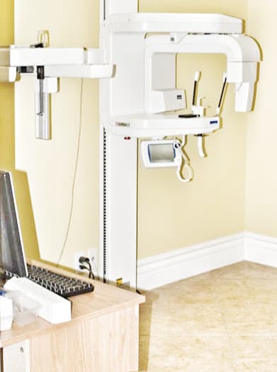 Cinema Orthodontics photo