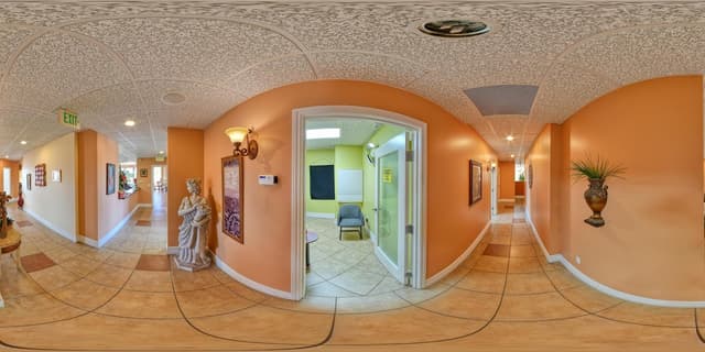 Cinema Orthodontics photo