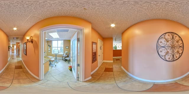 Cinema Orthodontics photo