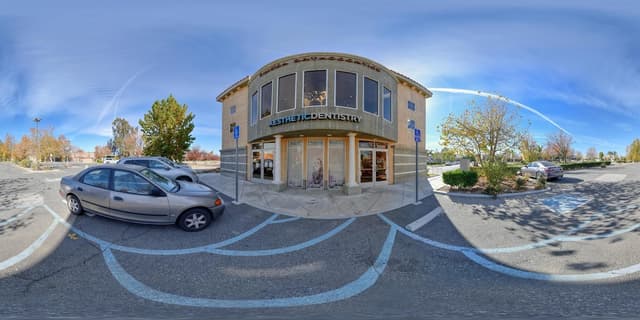 Cinema Orthodontics photo