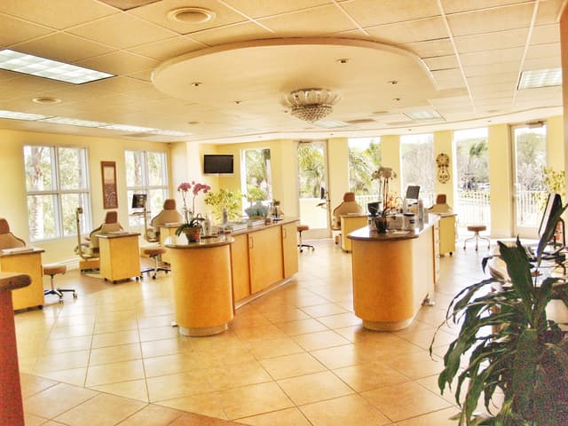 Cinema Orthodontics photo