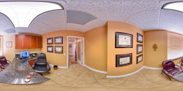 Cinema Orthodontics photo