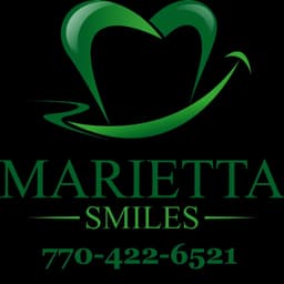 Marietta Smiles's profile image
