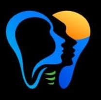 West Coast Oral Surgery's profile image