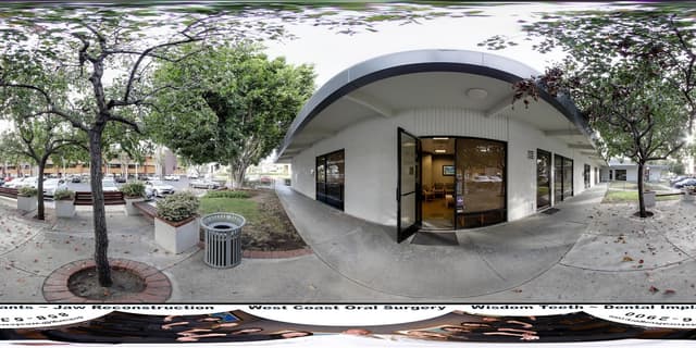 West Coast Oral Surgery photo
