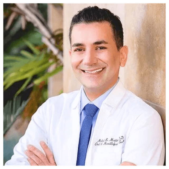 West Coast Oral Surgery photo