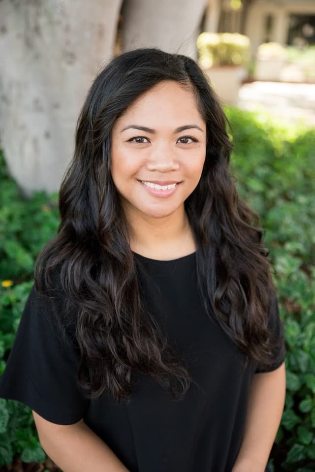 West Coast Oral Surgery photo