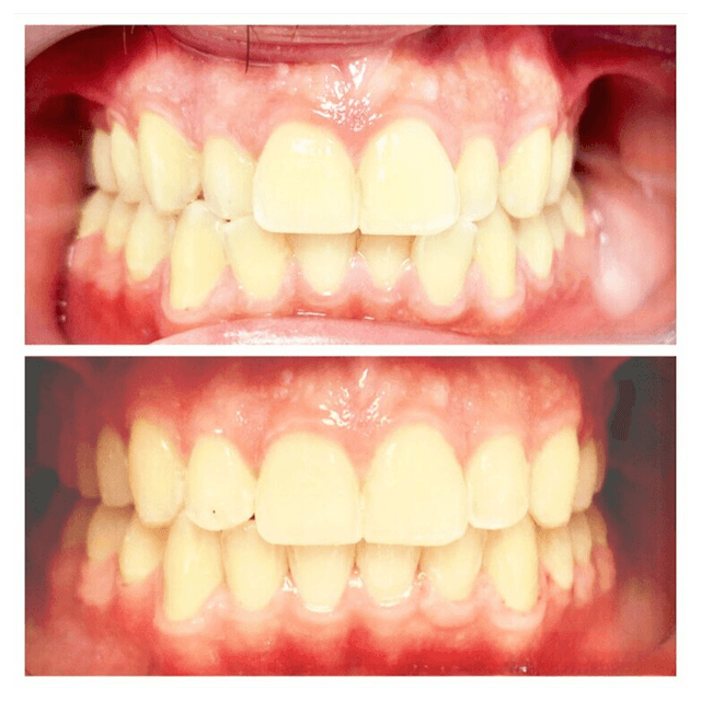 West Coast Oral Surgery photo