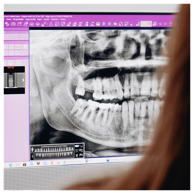 West Coast Oral Surgery photo
