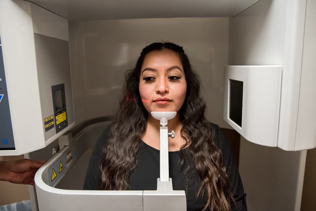 West Coast Oral Surgery photo