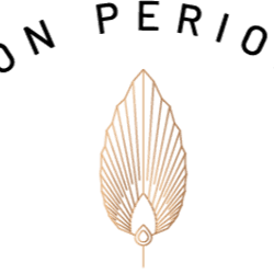 Peterson Periodontics's profile image