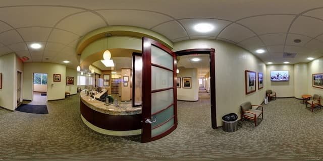 Peterson Periodontics photo