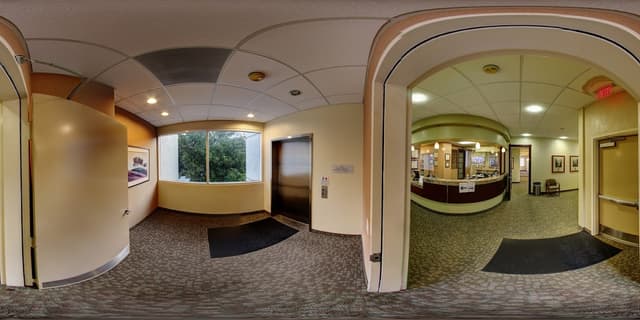 Peterson Periodontics photo