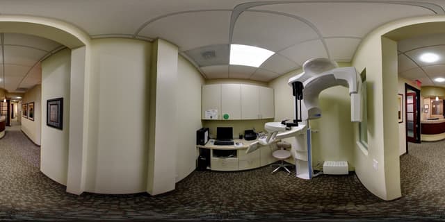 Peterson Periodontics photo