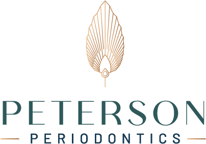 Peterson Periodontics photo