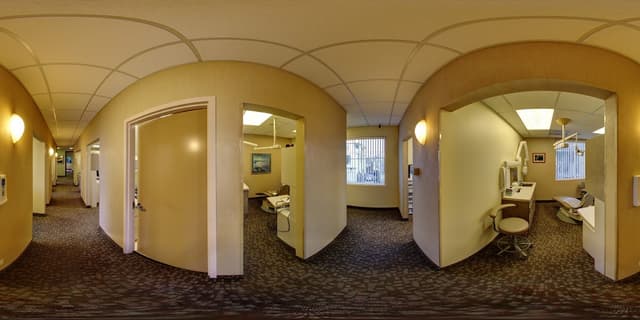 Peterson Periodontics photo