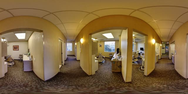 Peterson Periodontics photo