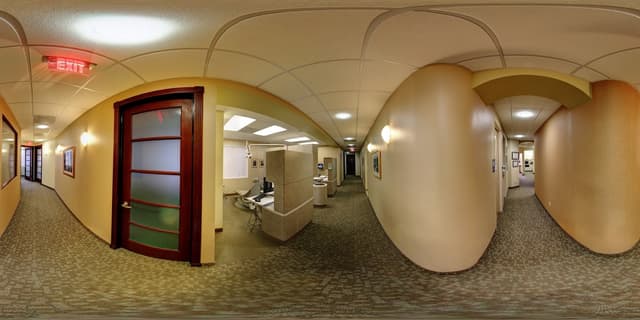 Peterson Periodontics photo