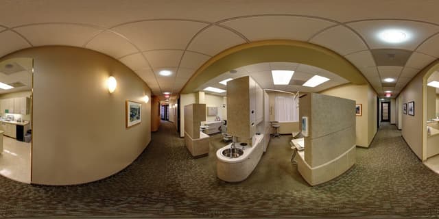 Peterson Periodontics photo