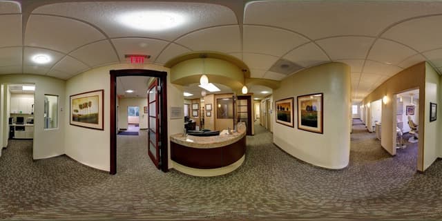 Peterson Periodontics photo