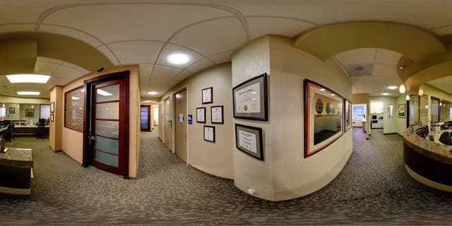 Peterson Periodontics photo