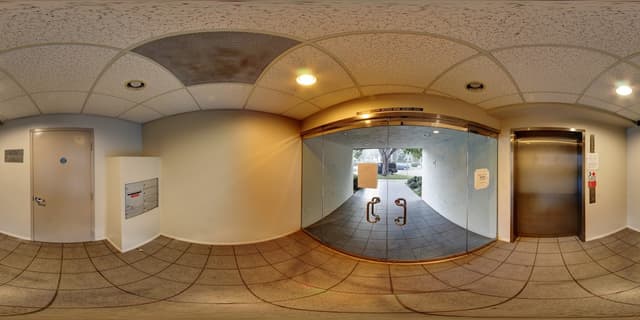 Peterson Periodontics photo