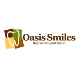 Oasis Smiles's profile image
