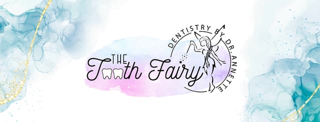The Tooth Fairy photo
