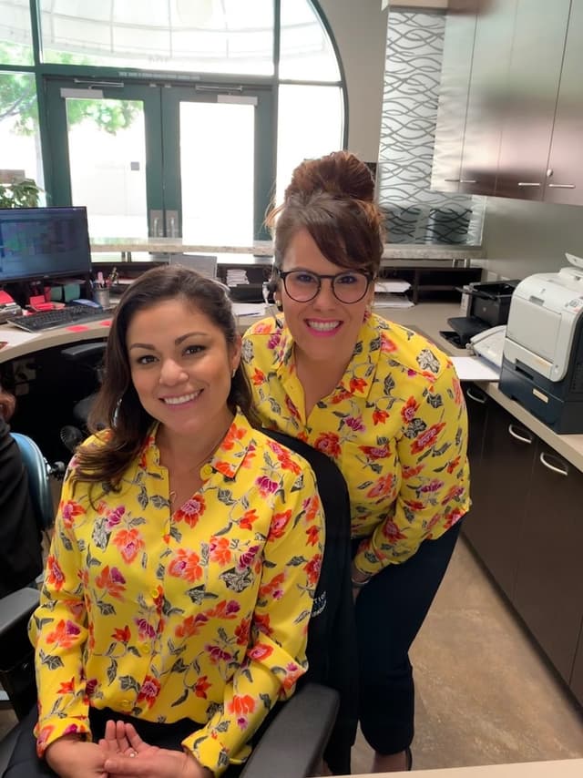 Liberty Station Orthodontics photo