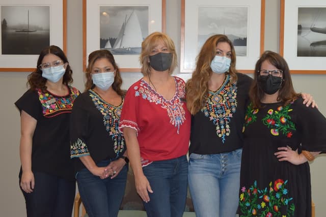Liberty Station Orthodontics photo