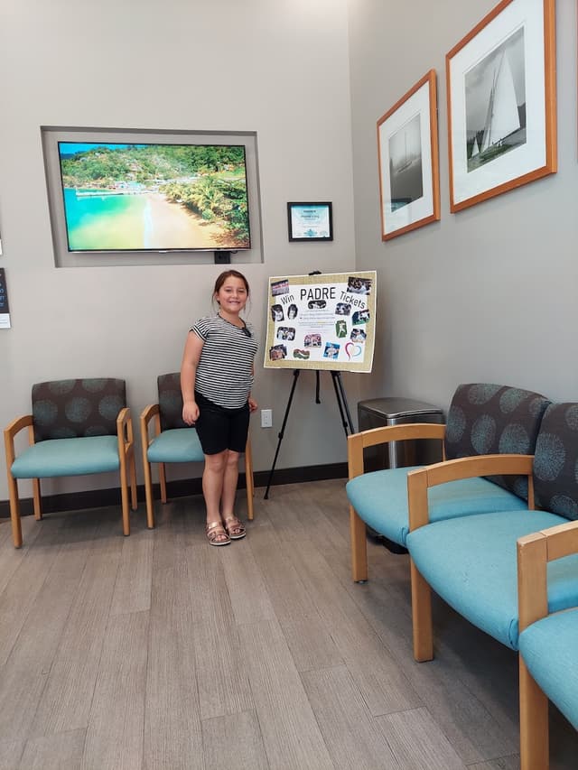 Liberty Station Orthodontics photo