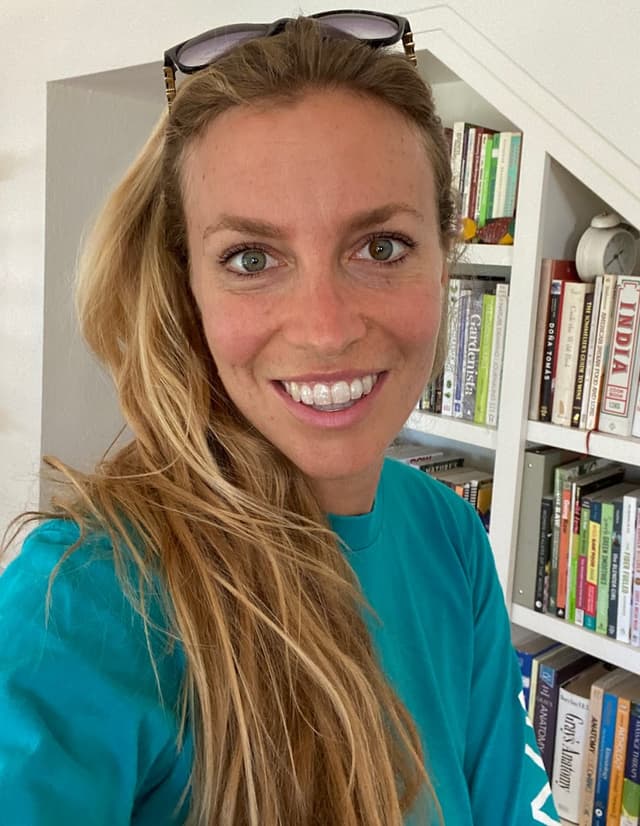 Liberty Station Orthodontics photo