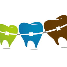 Lotzof Orthodontics's profile image