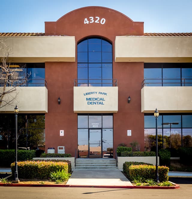 Lotzof Orthodontics photo