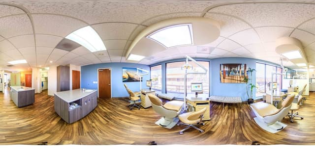 Lotzof Orthodontics photo