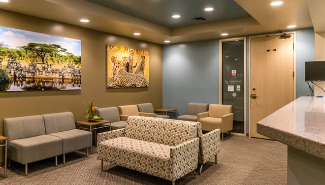 Lotzof Orthodontics photo