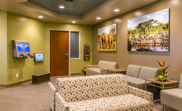 Lotzof Orthodontics photo