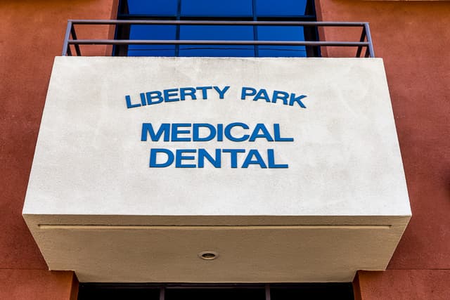 Lotzof Orthodontics photo