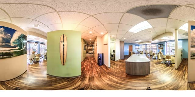 Lotzof Orthodontics photo