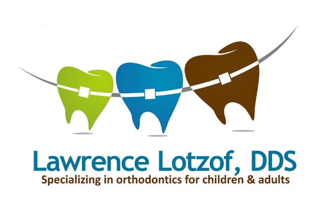 Lotzof Orthodontics photo