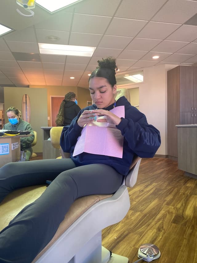 Lotzof Orthodontics photo