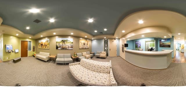 Lotzof Orthodontics photo
