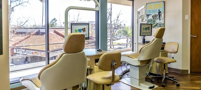 Lotzof Orthodontics photo