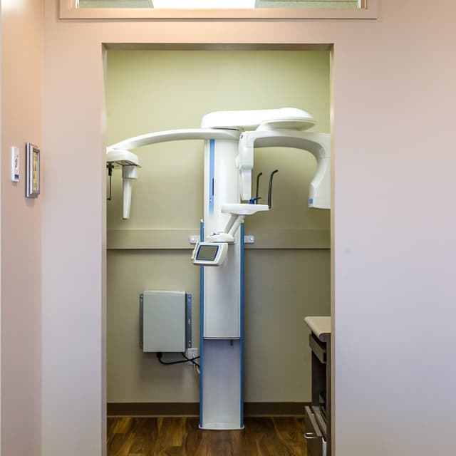 Lotzof Orthodontics photo