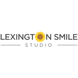 Lexington Smile Studio's profile image