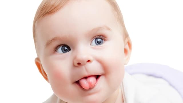 Lexington Smile Studio photo