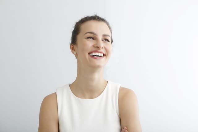 Lexington Smile Studio photo